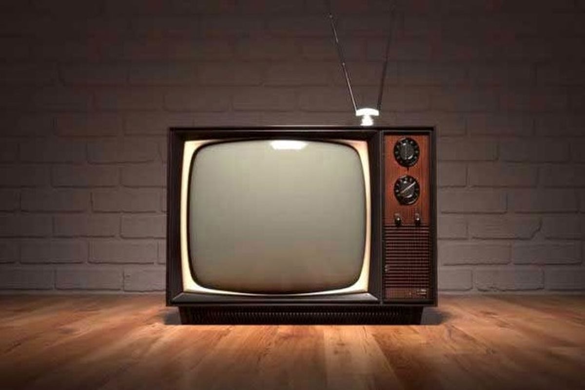 تسخیر قلب و روح مخاطب با بازاریابی نوستالژیک + فیلم