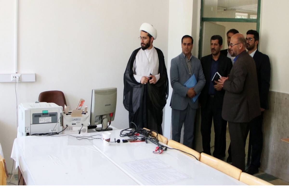 رشد بی نظیر جذب فرهنگیان در دولت رییسی