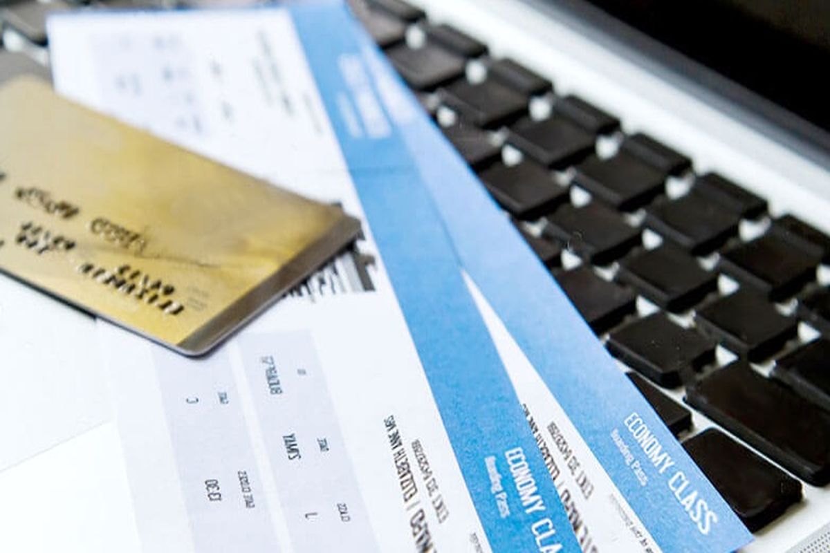 ایستادگی مجلس در برابر افزایش قیمت بلیت هواپیما