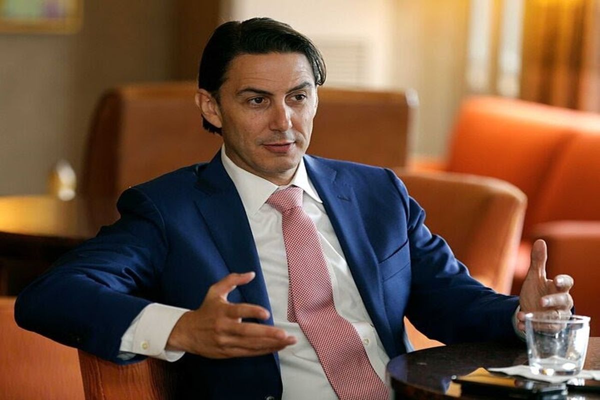 فرستاده ویژه آمریکا به اسراییل: ایران حمله می کند