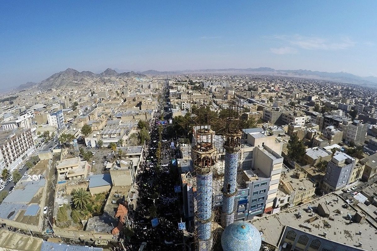 خرید خانه در زاهدان چقدر خرج دارد؟ + جدول