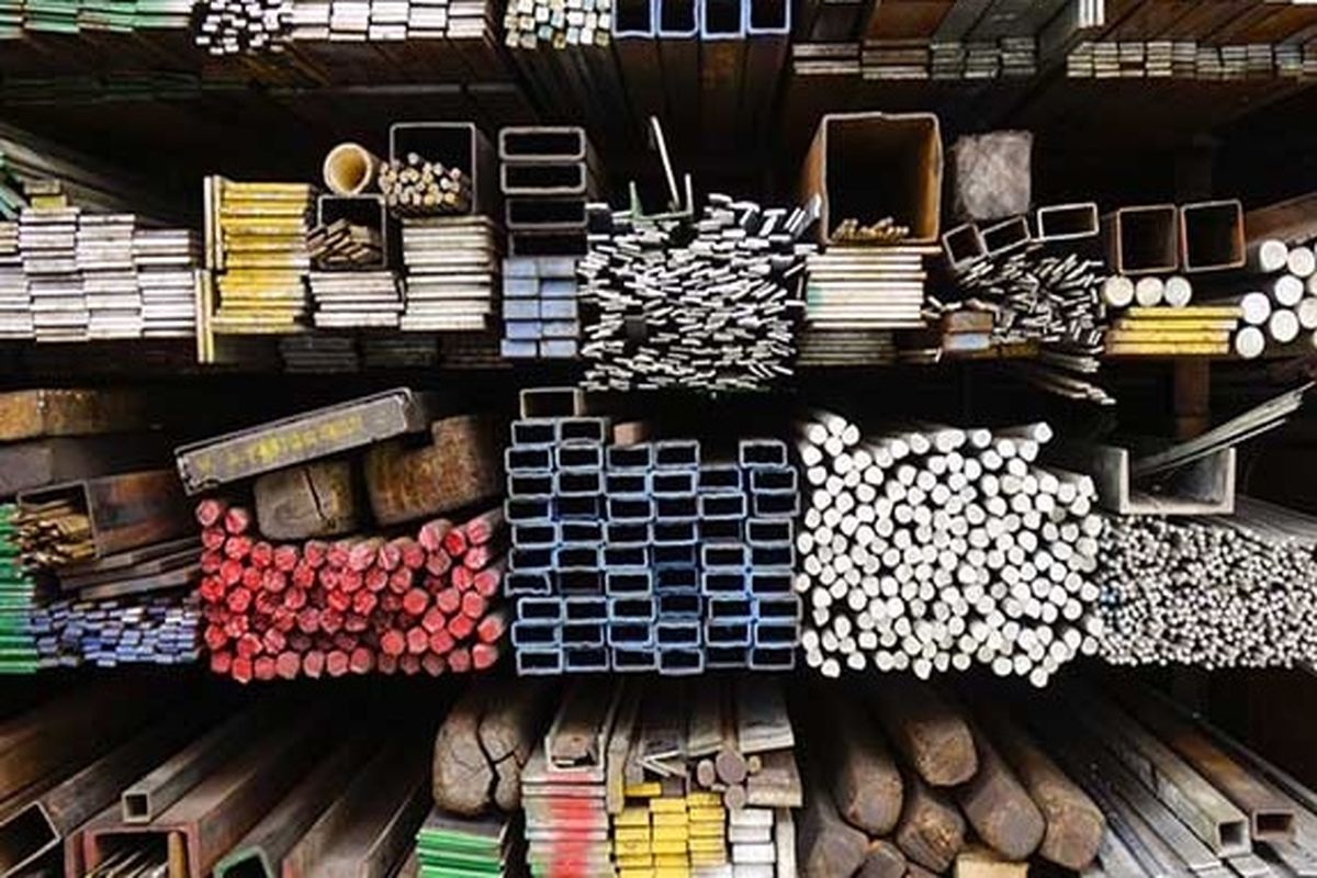 آخرین قیمت گچ و سیمان در بازار اعلام شد + جدول