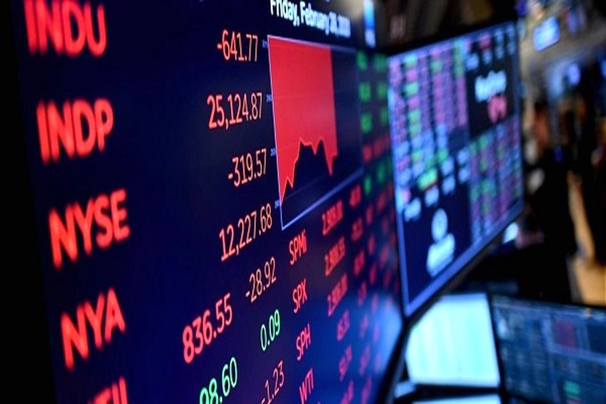 قوانین بازار مالی فارکس