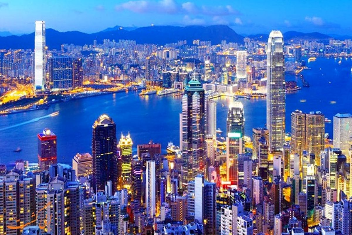 جزئیات مهاجرت به گران ترین شهر های جهان