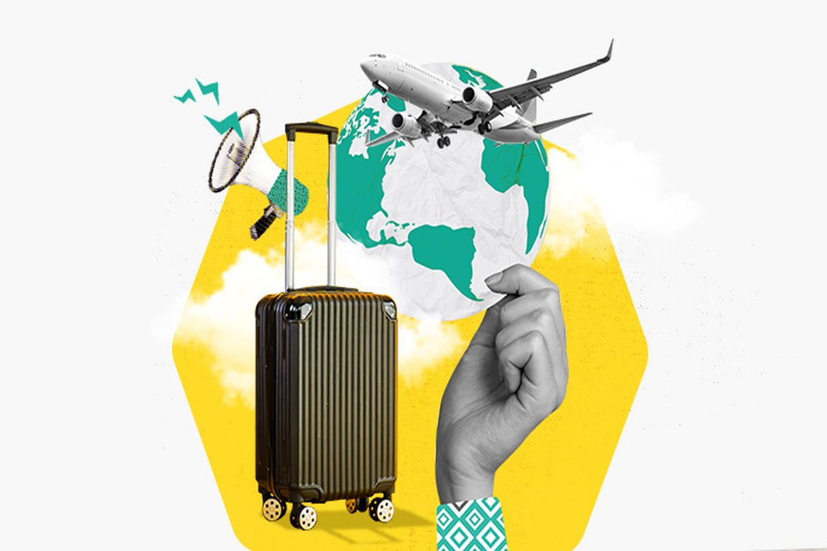 تبلیغ مهاجرت و کاریابی در خارج ممنوع شد