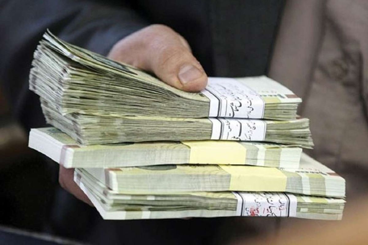 همسان سازی حقوق بازنشستگان به کجا رسید؟