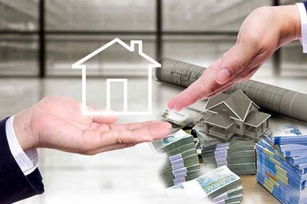 گلایه وزیر راه از بانک ها