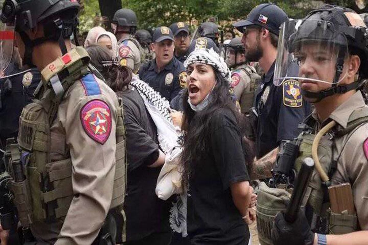 شکست هشت دهه تلاش و تبلیغ یهود برای اسرائیل