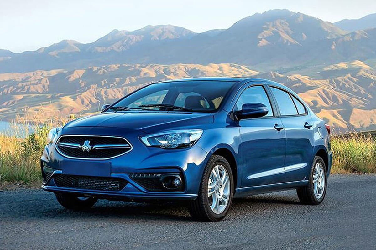 آخرین قیمت شاهین در بازار چند شد؟ + جدول