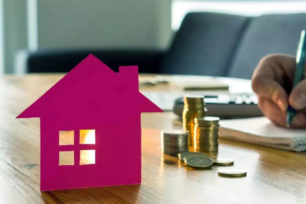 اعلام جزئیات مالیات بر خانه های خالی + فیلم