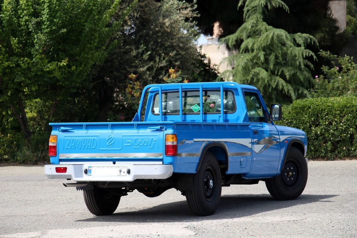 شرایط فروش نقدی خودروهای کارآمد سایپا اعلام شد