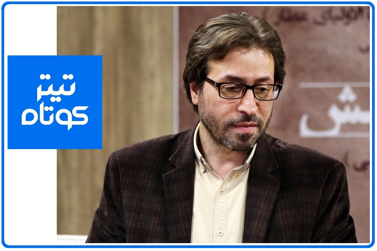 اقتصاد هنر سال‌ها در بحث کلام باقی ماند