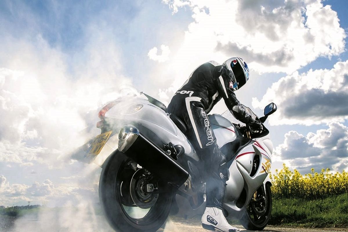 یک روزه گواهینامه بگیرید + جزئیات