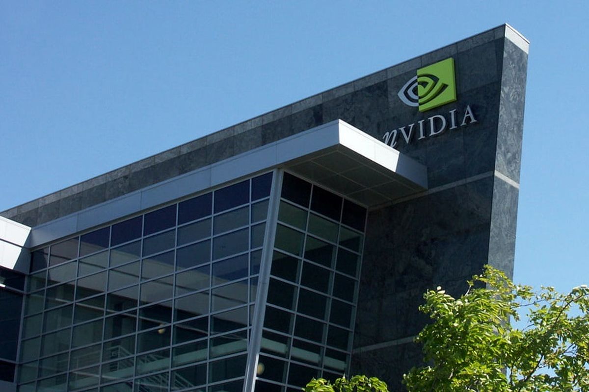 سبقت شرکت تازه وارد از اپل و مایکروسافت