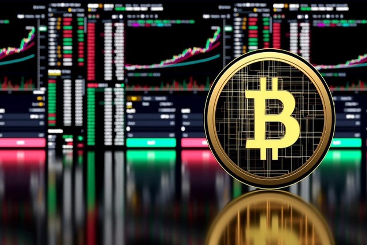 معرفی ابزارهای جدید تجارت در صرافی‌های ارز دیجیتال