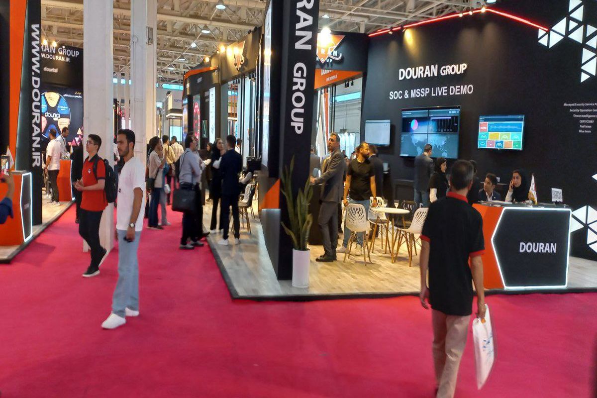 از بروکراسی مجوزها تا رکود بازار در صنعت الکترونیک