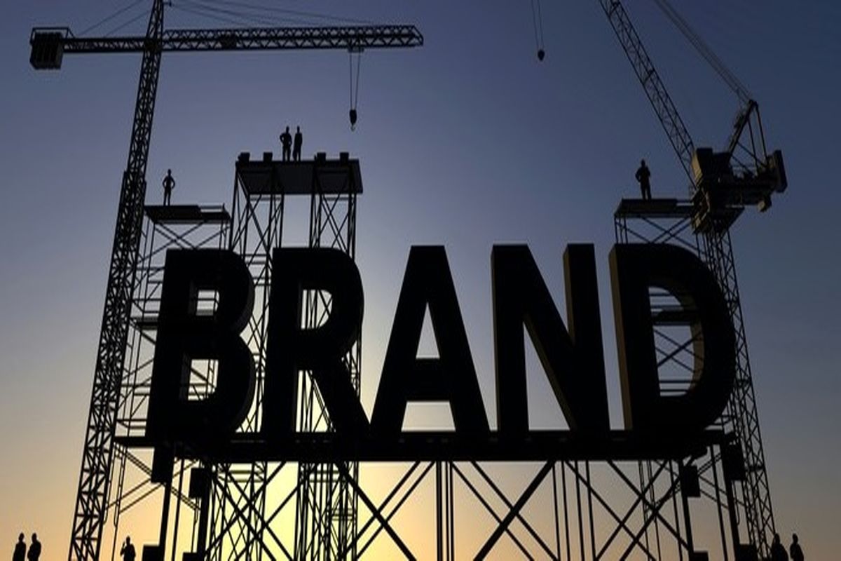 راز برندسازی بدون تبلیغات