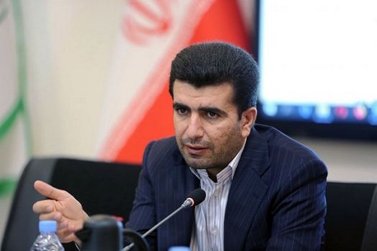 خبر خوب برای فرهنگیان در آخرین روزهای دولت سیزدهم