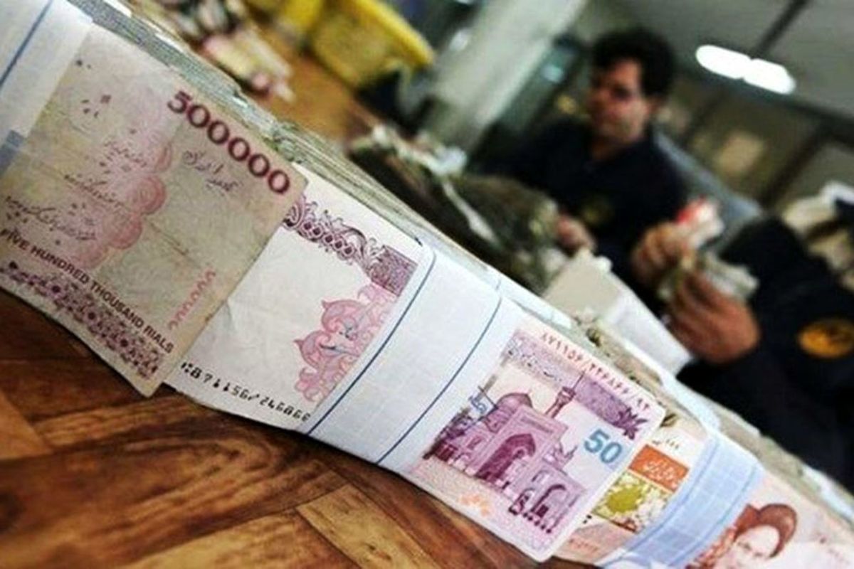 چگونه وام فوری دریافت کنیم؟ + شرایط