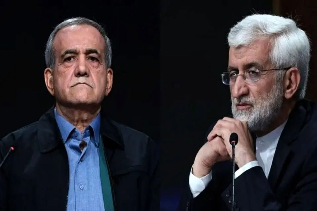 جزئیات برنامه تبلیغاتی نامزدها اعلام شد