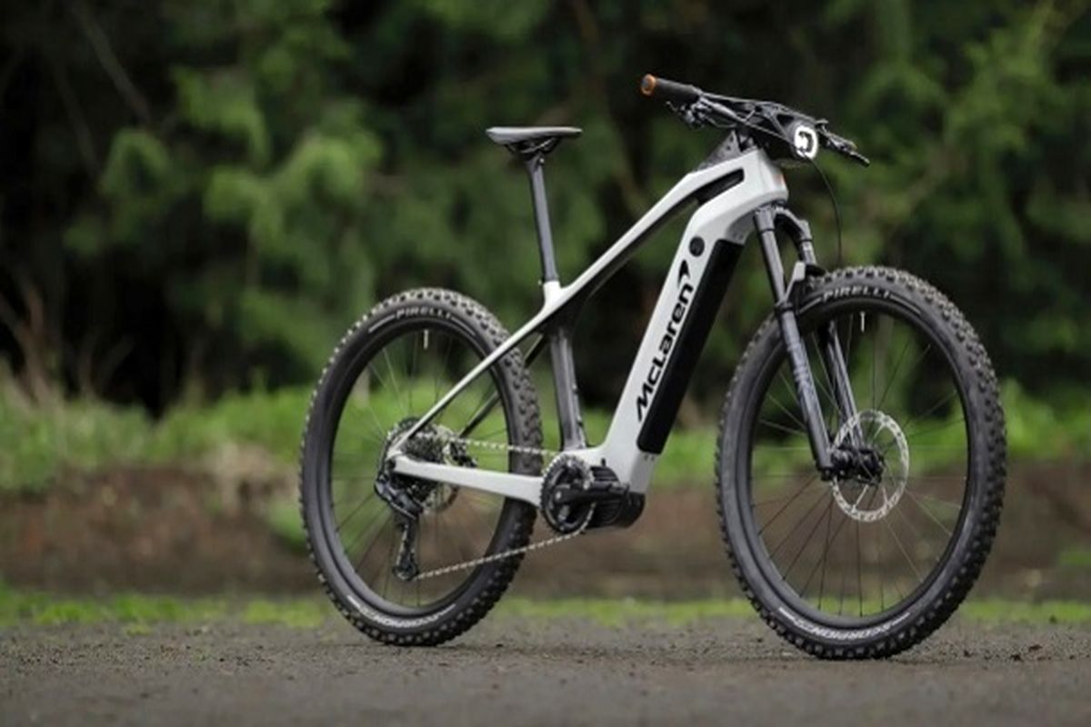 قیمت نجومی این دوچرخه ها در ایران شما را میخکوب می کند!