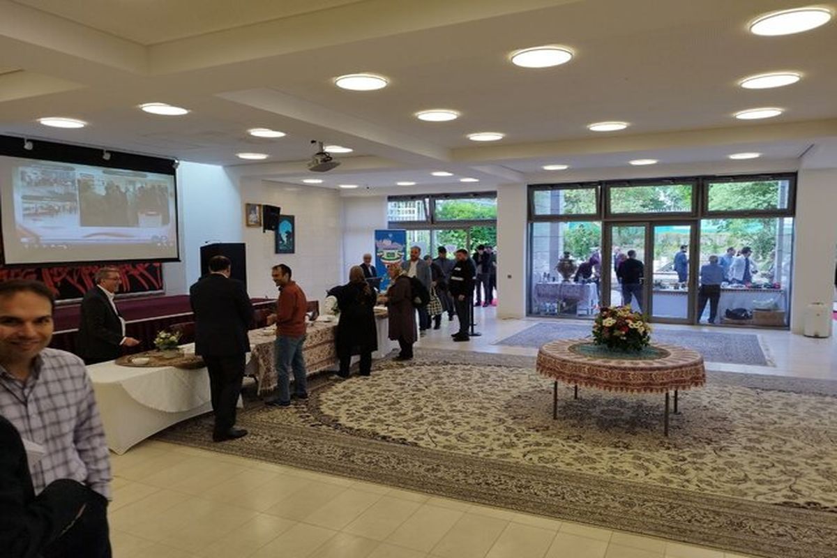 انتخابات در چند کشور دنیا برگزار می‌شود؟