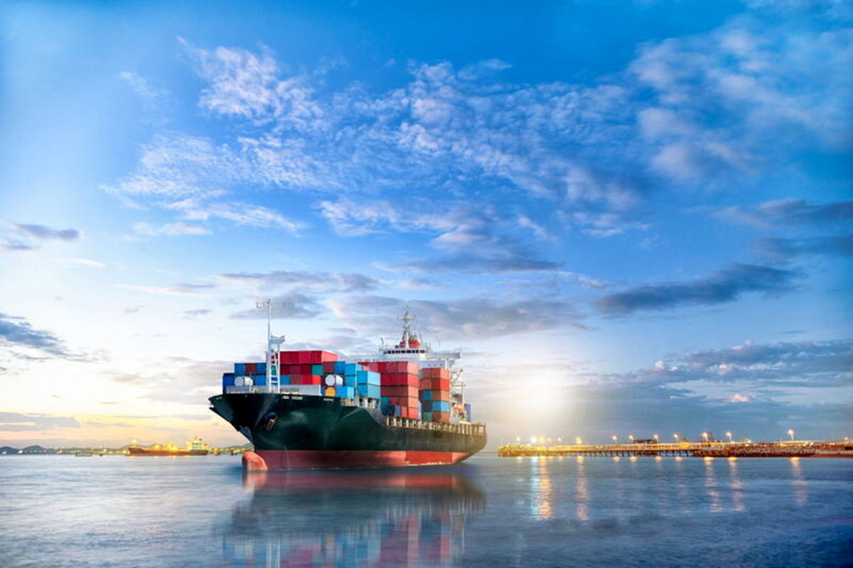 لطمه شدید به صادرکنندگان / دولت چهاردهم بساط ارز نیما را جمع می کند؟