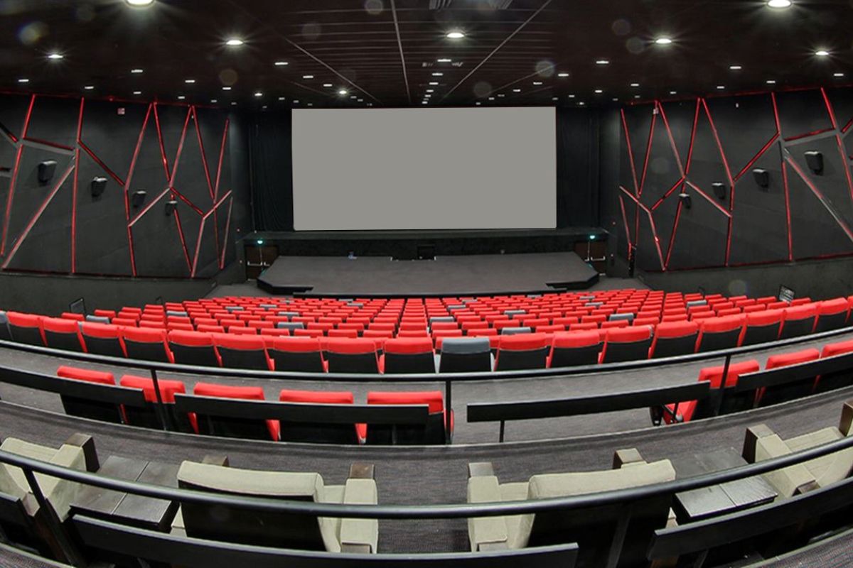 برنامه اکران سینماها در ایام محرم اعلام شد