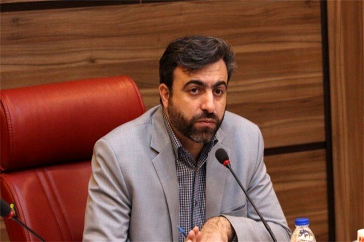 برنامه جدید آموزش و پرورش برای فرهنگیان و دانش آموزان