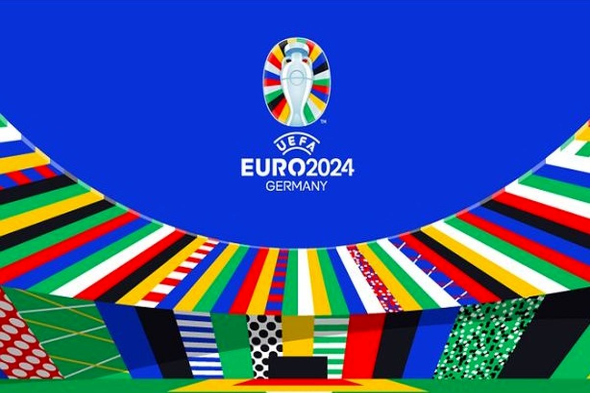 اسپانسرهای یورو ۲۰۲۴ را بشناسید + فیلم