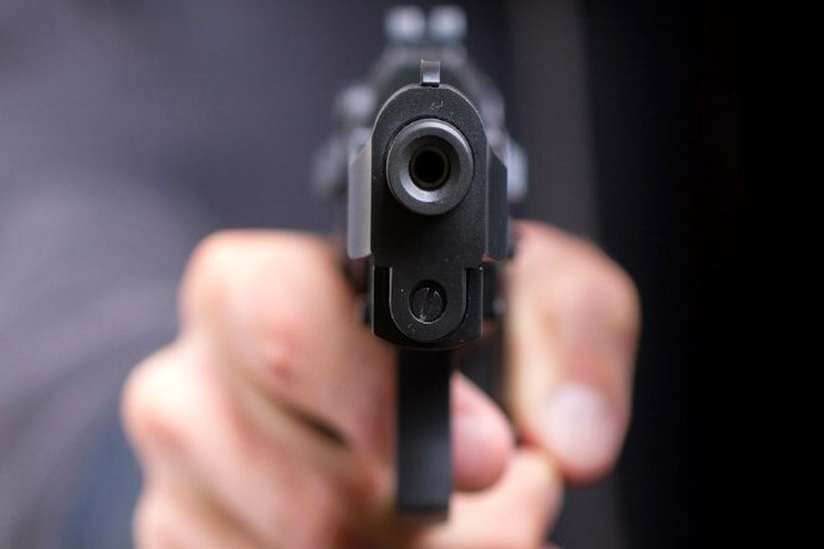 رئیس جمهورهای ترور شده آمریکا کدامند؟  + عکس