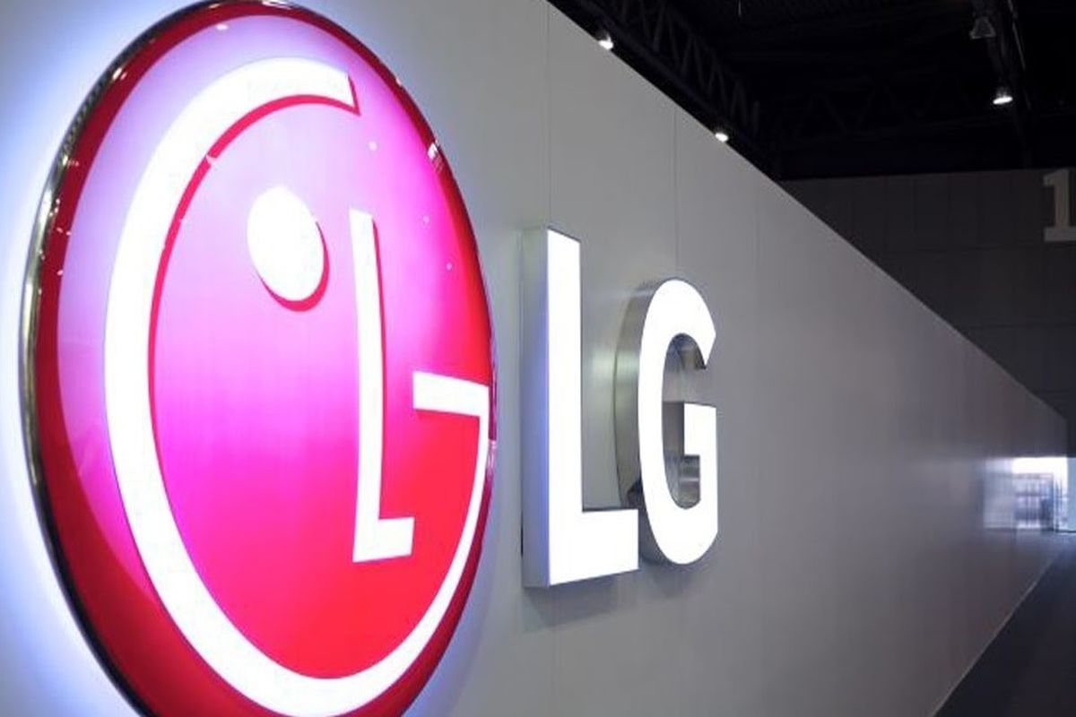 ال‌جی چطور گردن آیوا را خورد کرد / روایتی از تبلیغات در دهه ۸۰