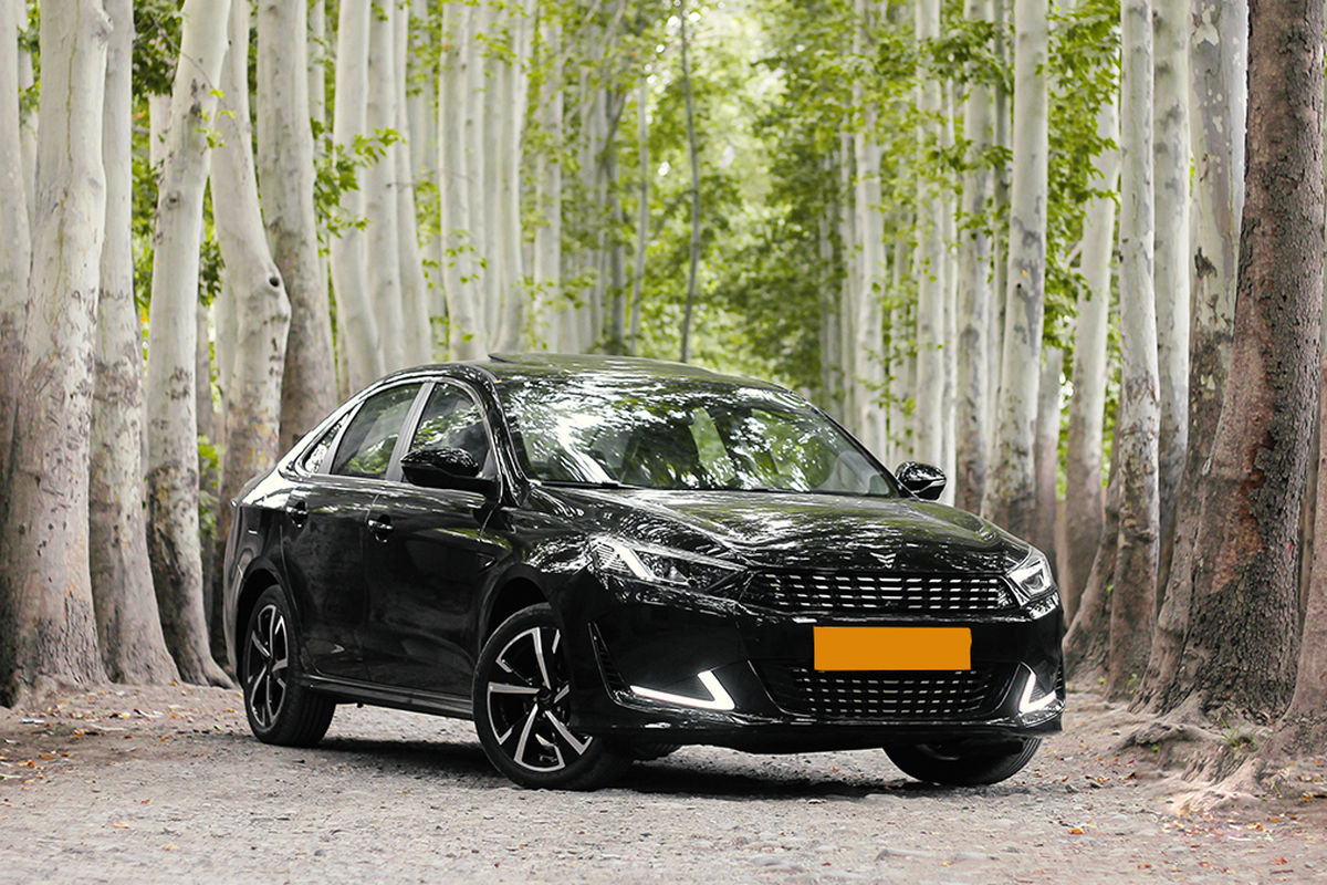 شرایط پیش فروش ویژه بهمن موتور اعلام شد