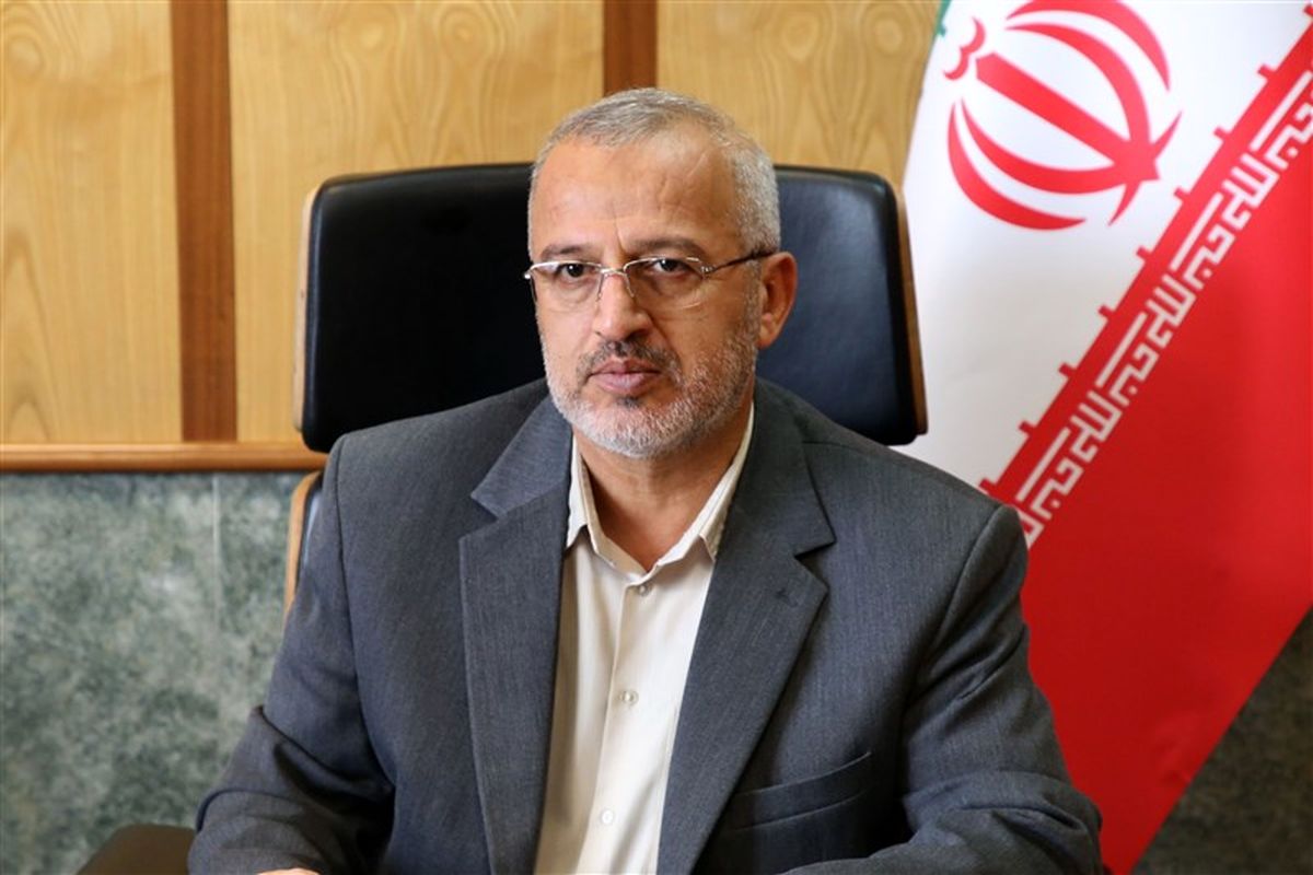 شاهچراغی: نامزدها اخلاق انتخاباتی را رعایت کنند