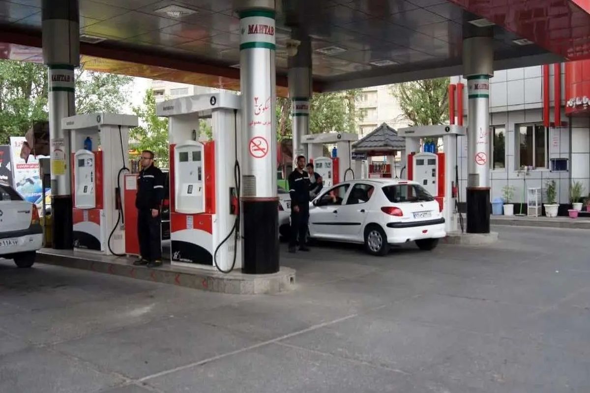 کاهش قاچاق سوخت با اولتیماتوم جدید به این خودروها