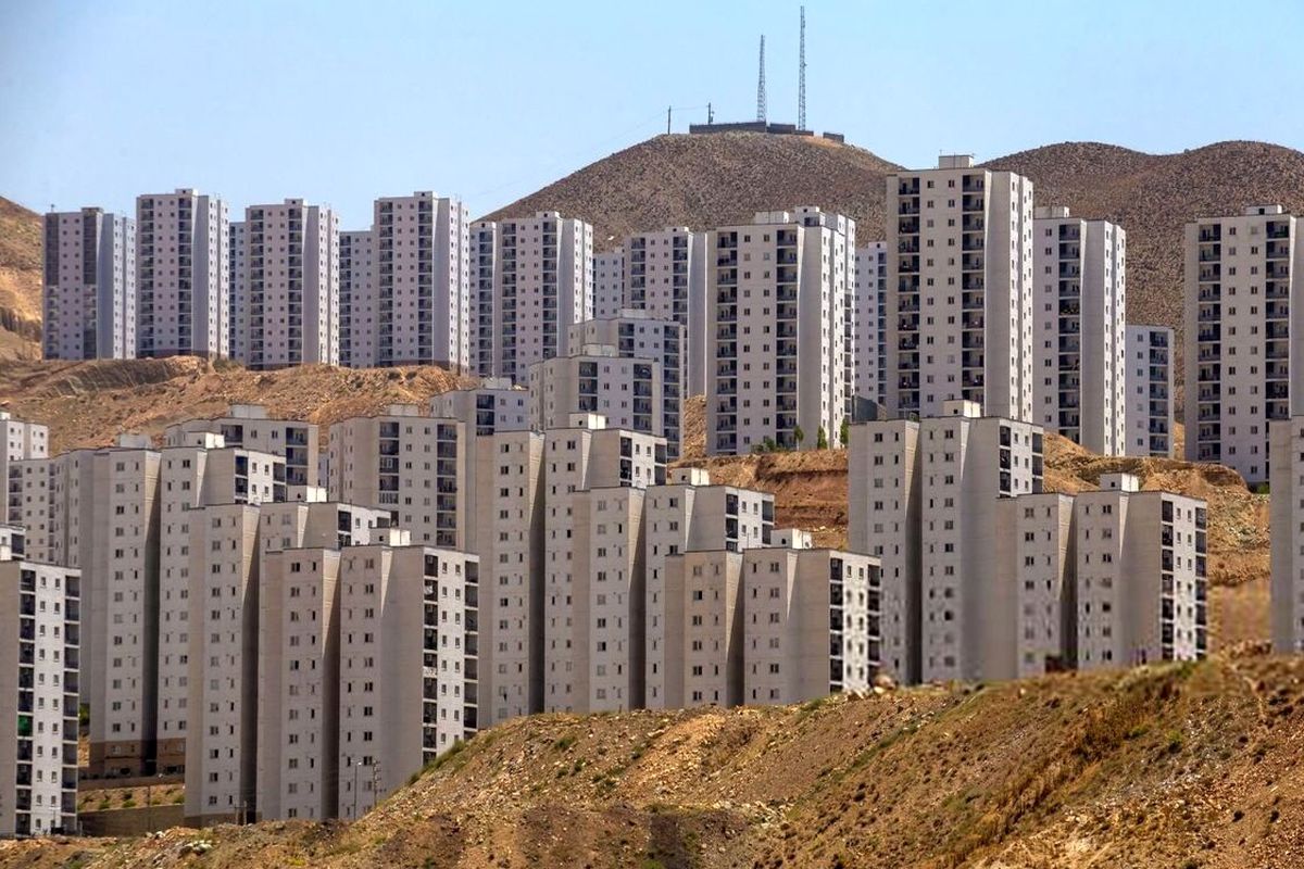 وعده های قابل تامل و ناممکن نامزدهای انتخابات