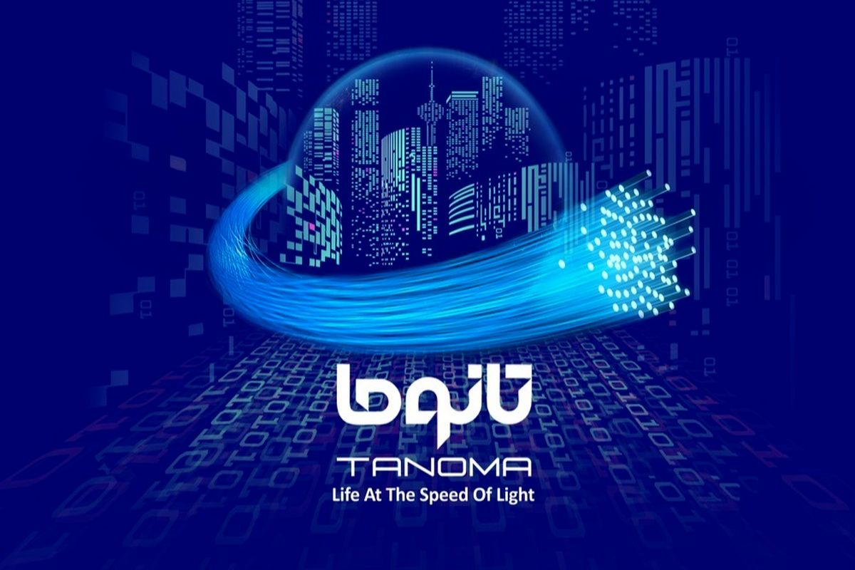 فروش اینترنت مخابرات با سرعت ۱ گیگابیت آغاز شد