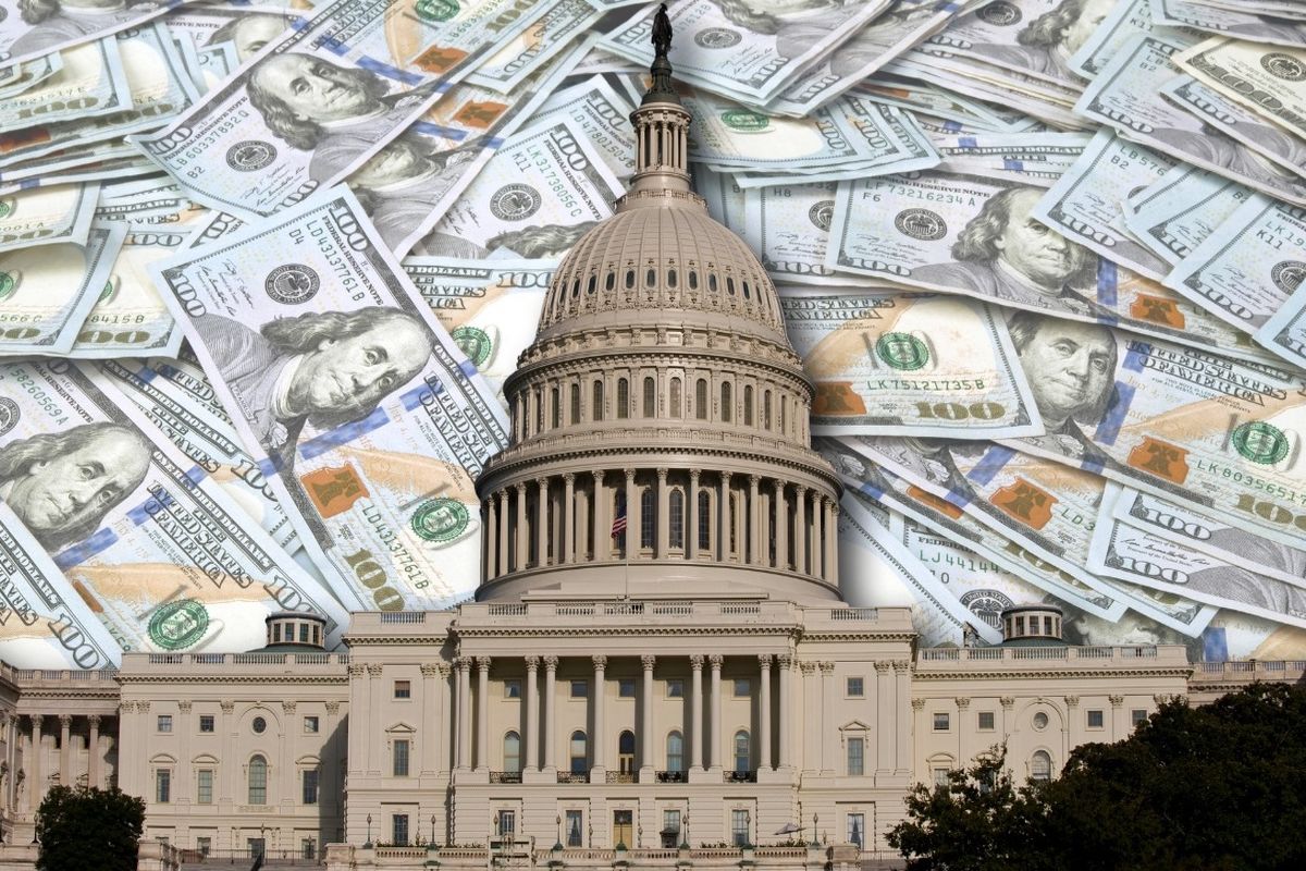 ناگفته های مخارج تبلیغاتی انتخابات ریاست جمهوری