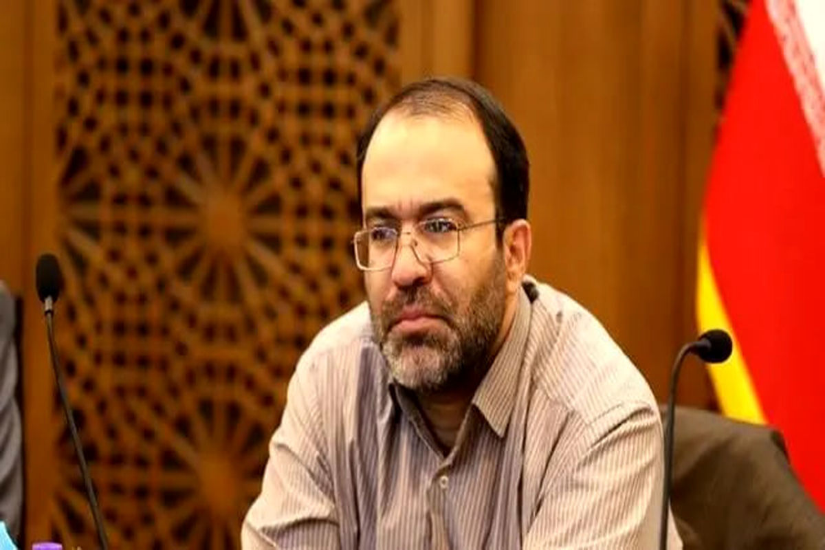 قیمت بنزین کار دست دولت چهاردهم می دهد؟