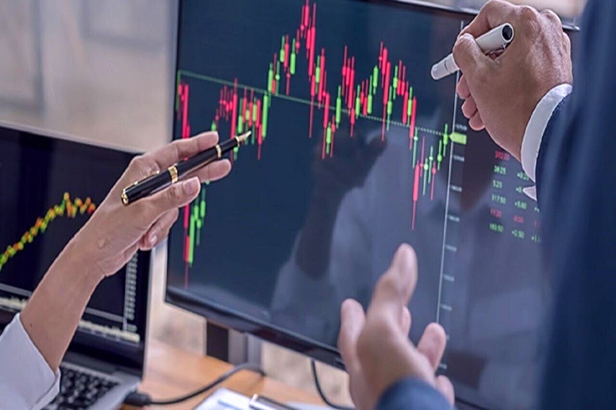 بورس فردا به چه سویی خواهد رفت؟