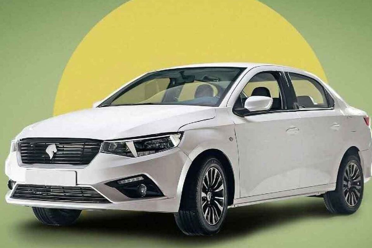 این مشترکان خوش مصرف برق، صاحب خودرو شدند