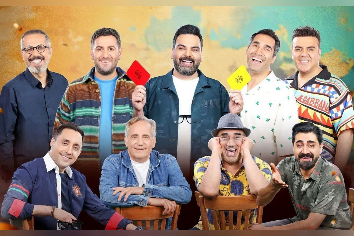 ببینید | ساعت لاکچری بازیگر جوکر سوژه شد