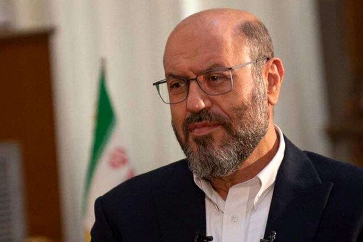 دهقان: هر کس چندین نفر را پای صندوق بیاورد