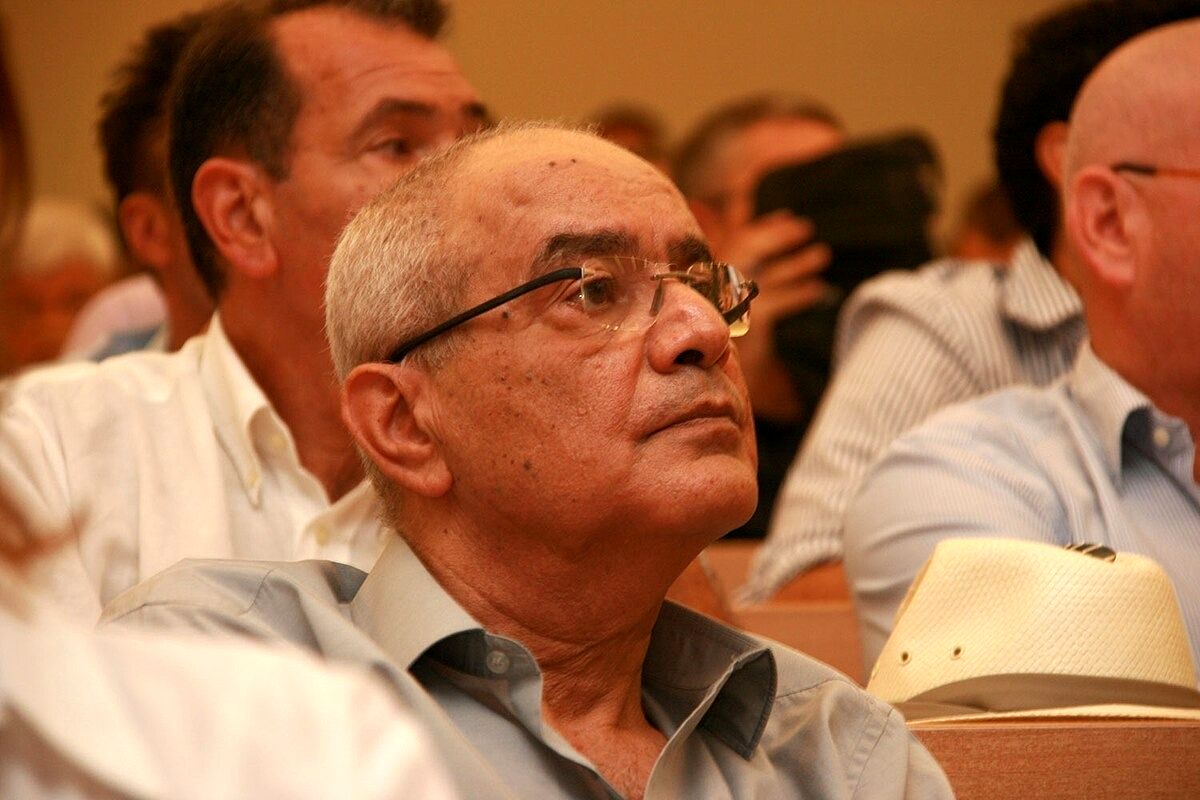 با لبنان بجنگی محاکمه می شوی احمق!