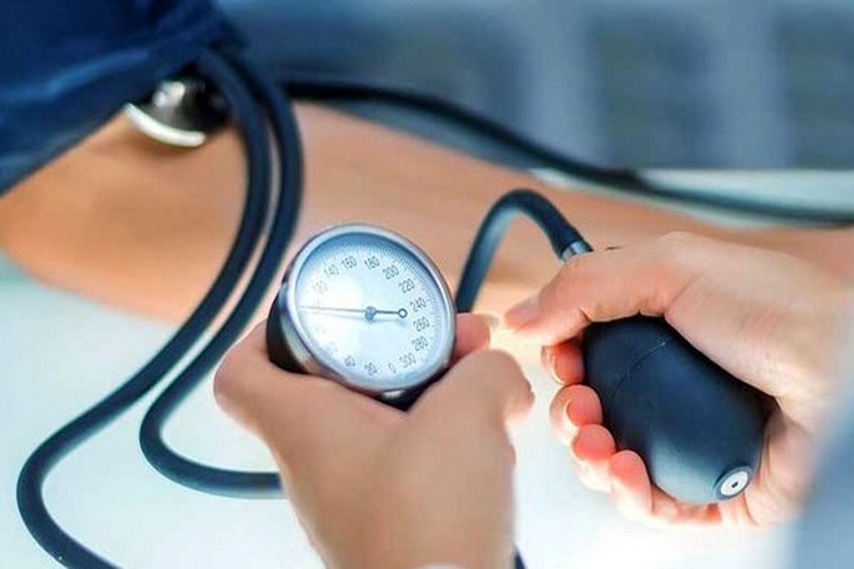 مشکلات ذهنی در کمین این زنان است