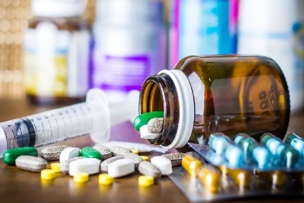 با مصرف این داروها از خطر سکته مغزی در امان بمانید