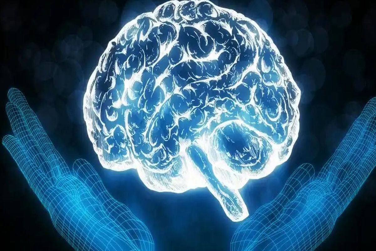 تشخیص افسردگی به کمک هوش مصنوعی