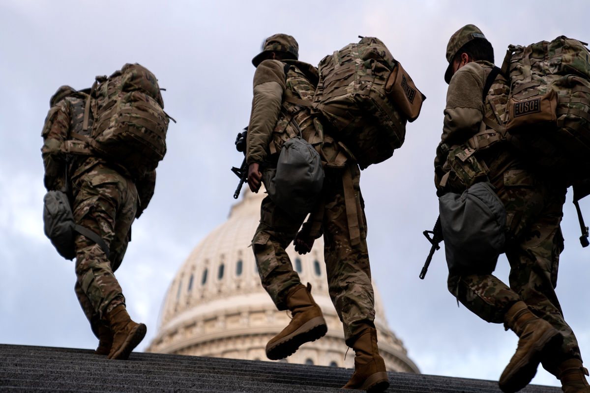 واکنش پنتاگون به ترور اسماعیل هنیه