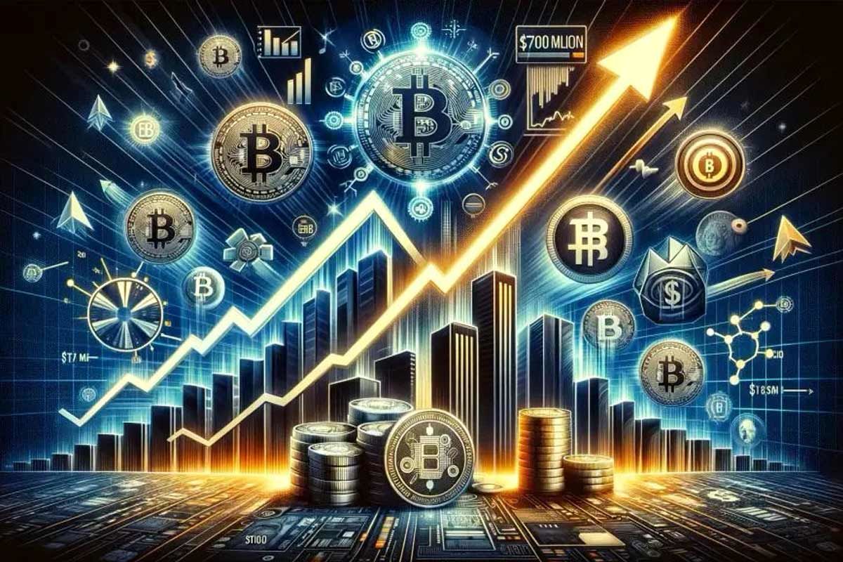 چگونه در ترید تحلیل کنیم؟ هر چیزی که برای تحلیل پولساز نیاز دارید اینجاست