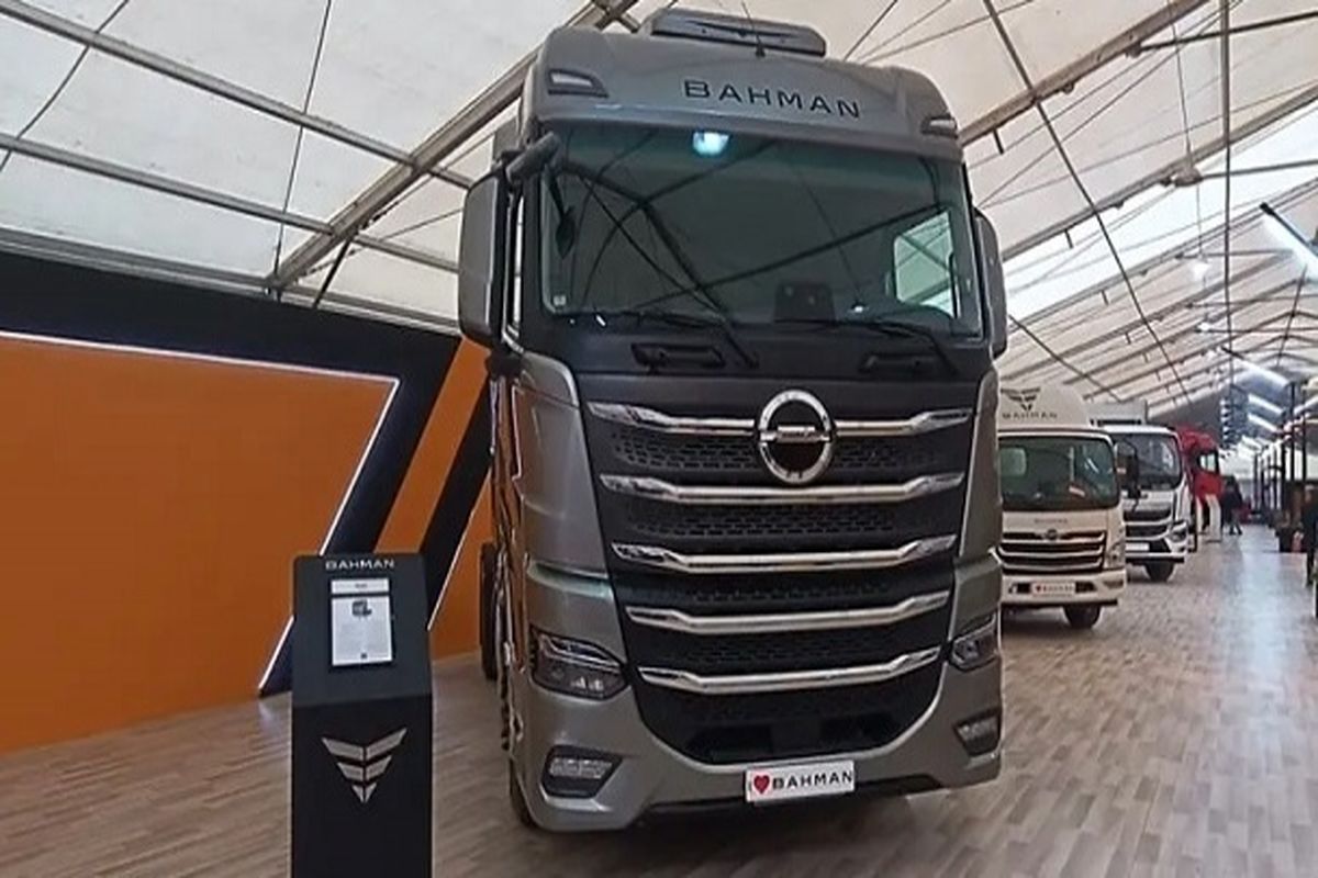 شرایط فروش یک خودروی پرطرفدار اعلام شد